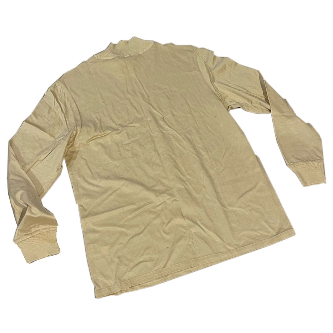 Thumbnail 0c934ace-5543-4a51-8ca4-48dec06be184