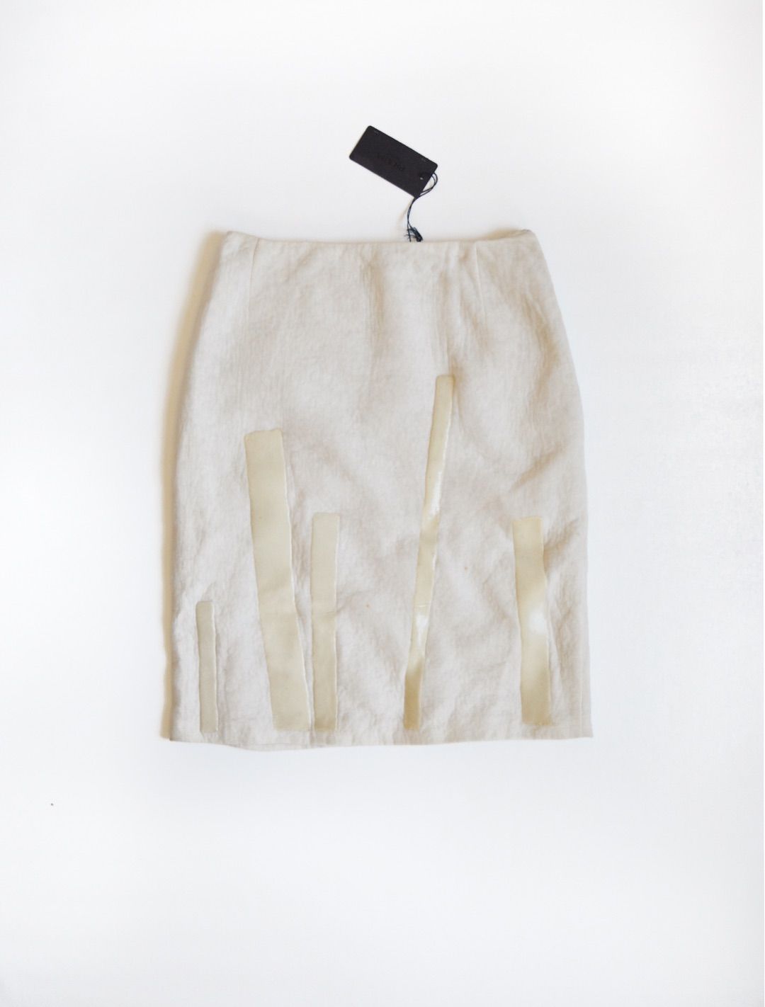 Thumbnail 241b1148-2a8a-4f4a-8c18-de7a20703f94