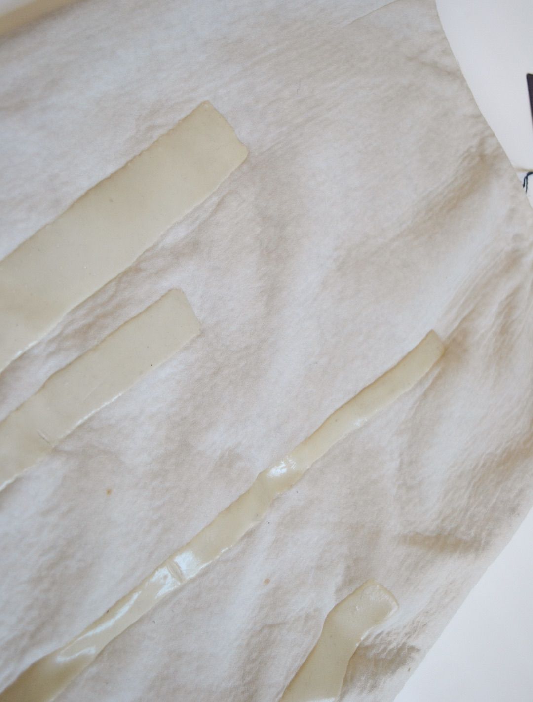 Thumbnail 3a4a53ae-5391-4d57-bb96-aa5f4c8c1370