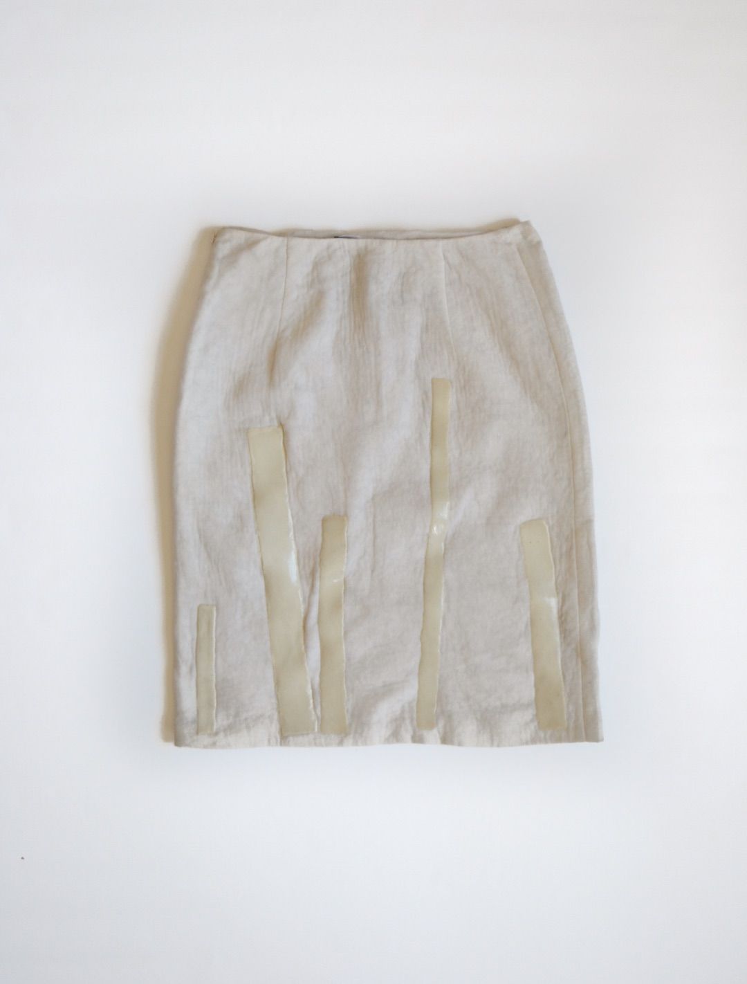 Thumbnail a13a6b9e-4ce7-4a0c-a9ae-58a0432f2c40