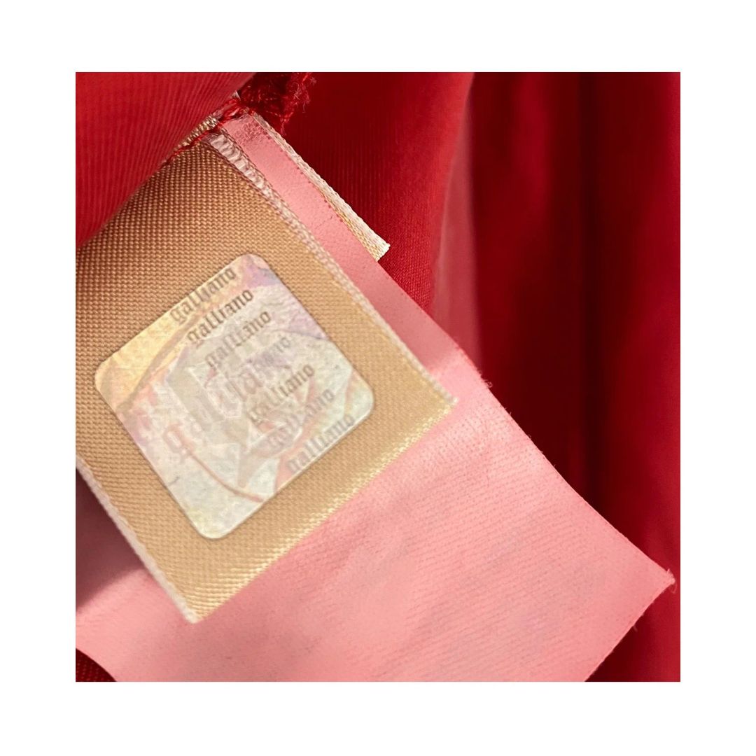 Thumbnail 6720776a-f349-46fe-b42c-94e42132331c