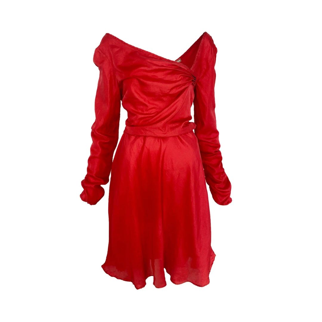 a181c7d6-071f-4d3e-b738-cefc658d98dd