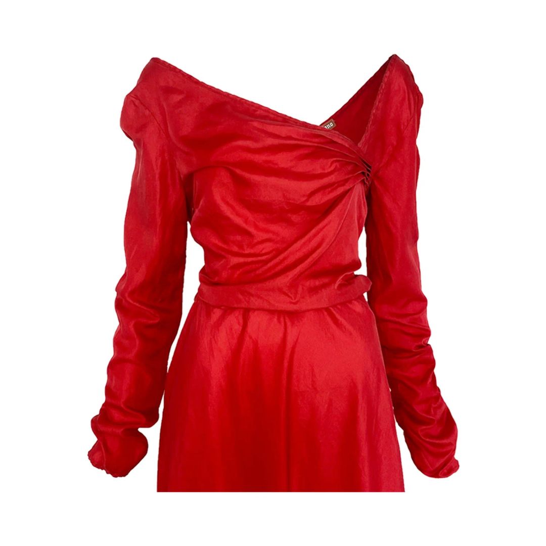 Thumbnail d2104c47-ab2e-4436-b195-db7930f94640