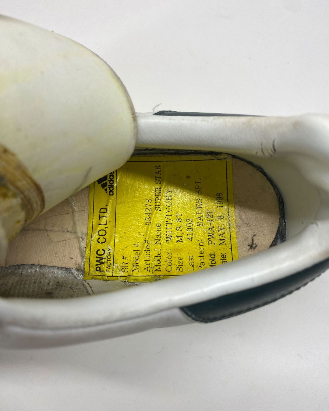 Thumbnail 39847ef2-ac26-457c-a061-99578d5a60dc