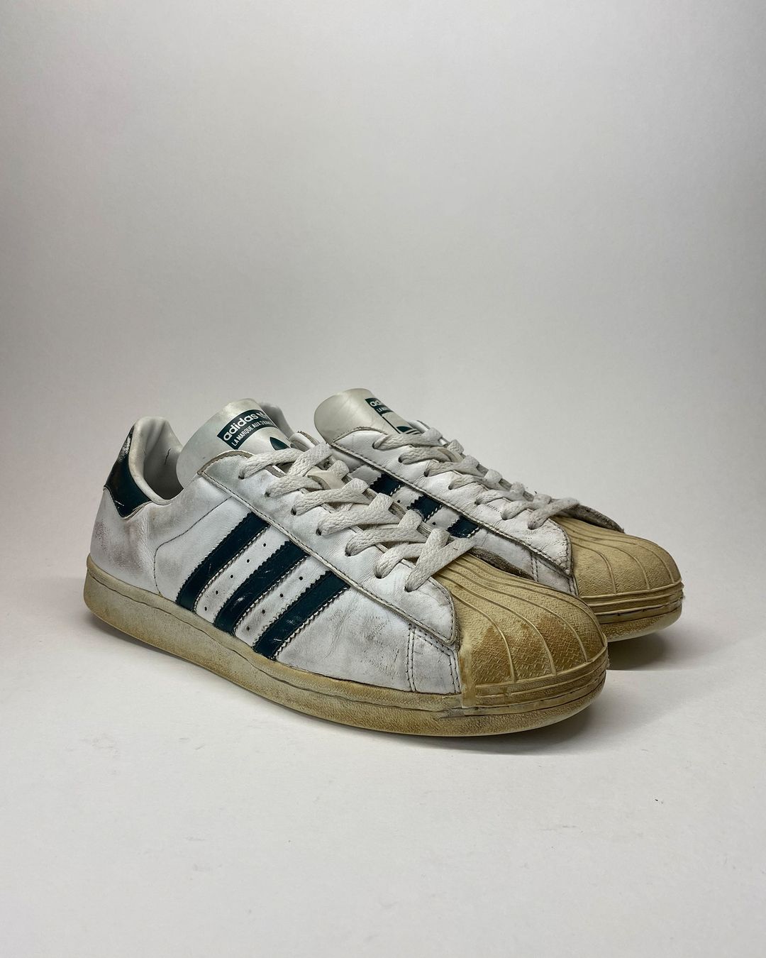 Thumbnail 8bd2ab4e-28c5-42b0-960d-7f3f6316eaf3