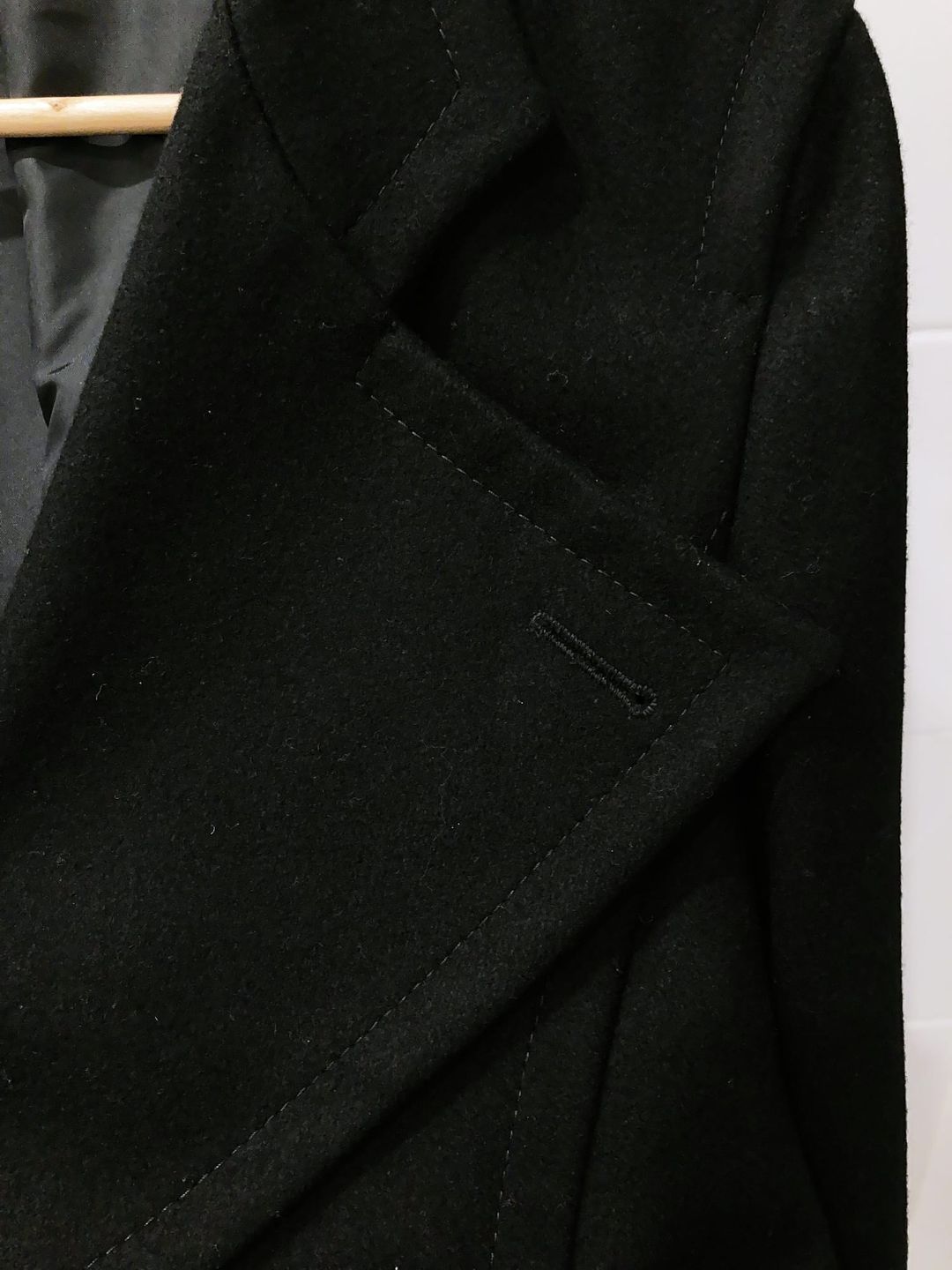 Thumbnail 96578052-44b9-482b-95d4-2f5ebe52488c