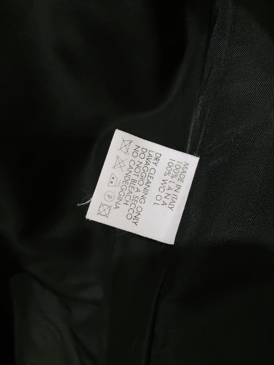 Thumbnail 70fe0089-2138-4918-a7fd-c2de5d603366