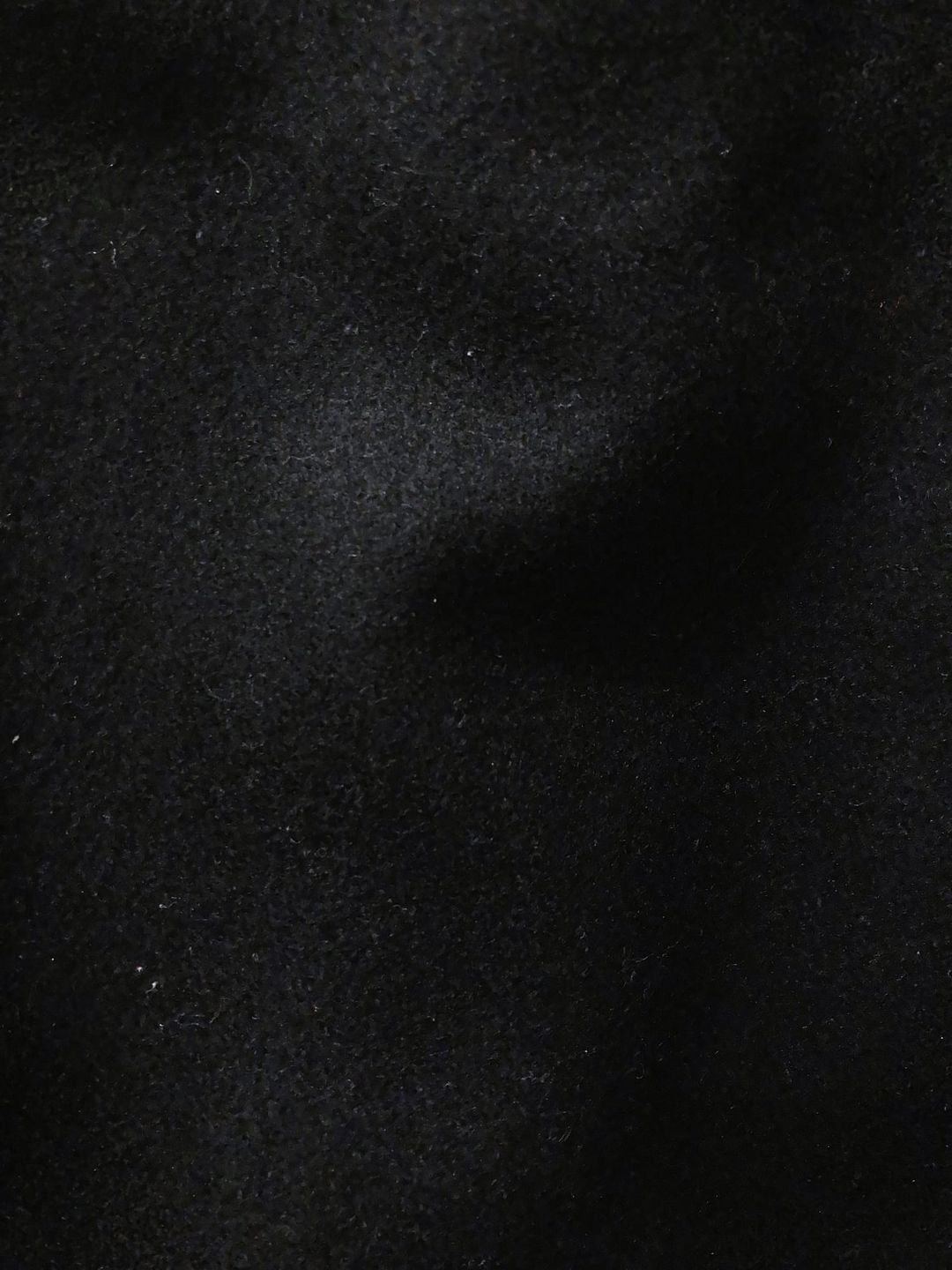 Thumbnail 53491dc9-c1de-4a1d-bc2e-ff191f32bcb4