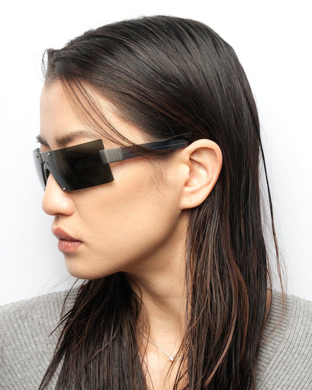 Thumbnail 5dd48378-5487-444b-b904-6c082f07569b