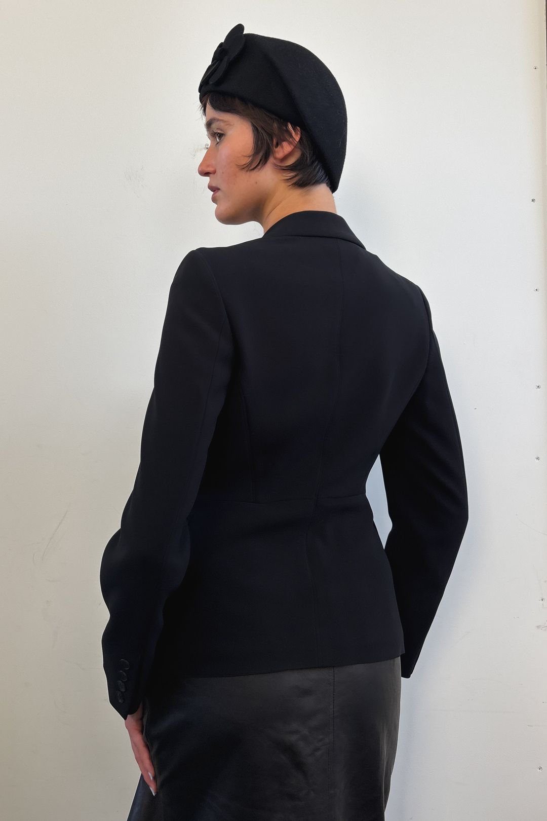 Thumbnail 6662f05e-60a0-471a-adf0-86c63d6a4f49