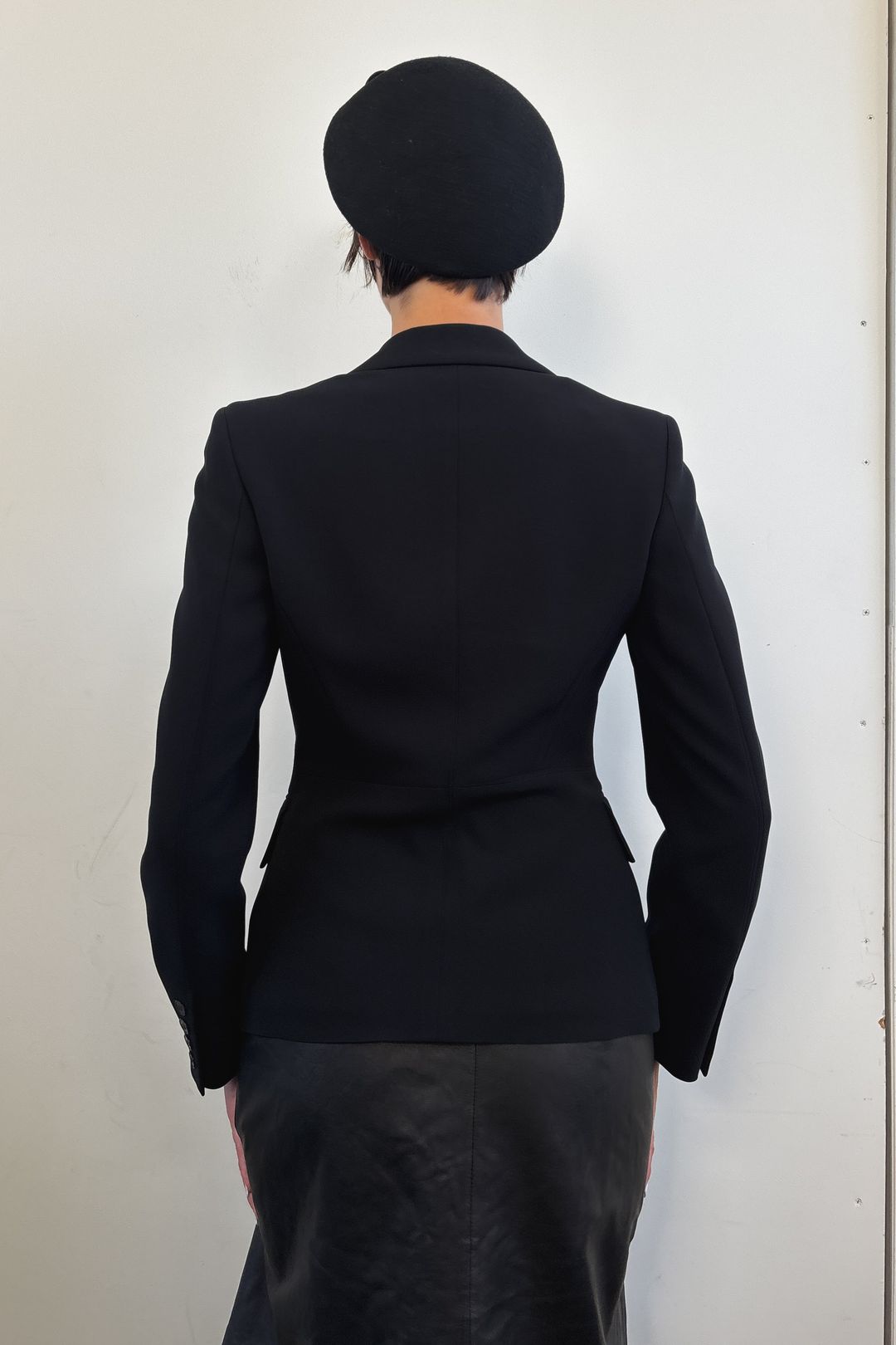 Thumbnail 3ad37789-3aad-4e3f-8347-c8076bec0b17