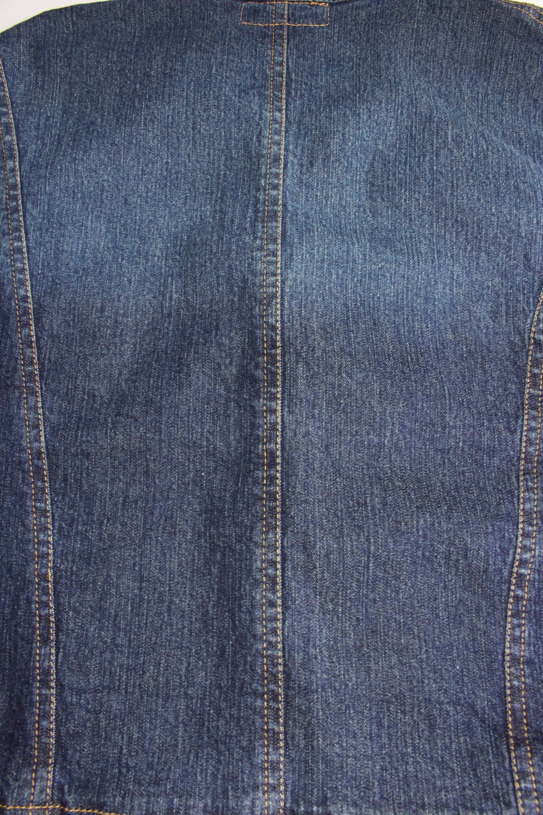 Thumbnail 6c57478b-90e8-460e-bdb6-72c182f00611