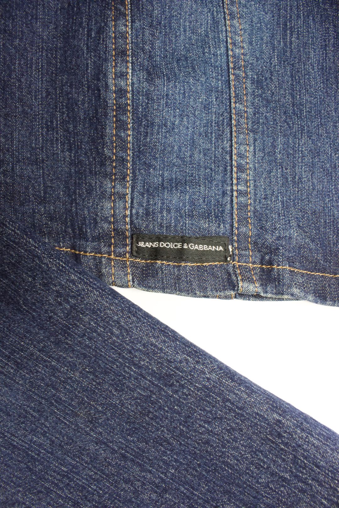 Thumbnail 042d0130-a137-4274-ac98-6ecf8b51615f