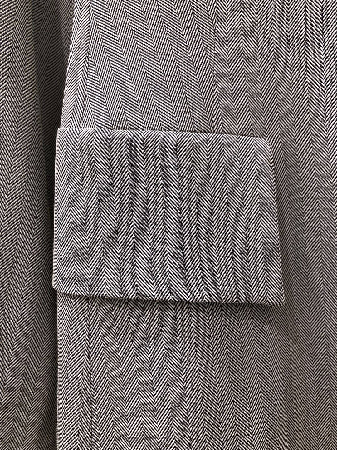 Thumbnail 9759161b-3c6f-4242-bcc4-3a41ff85dc09