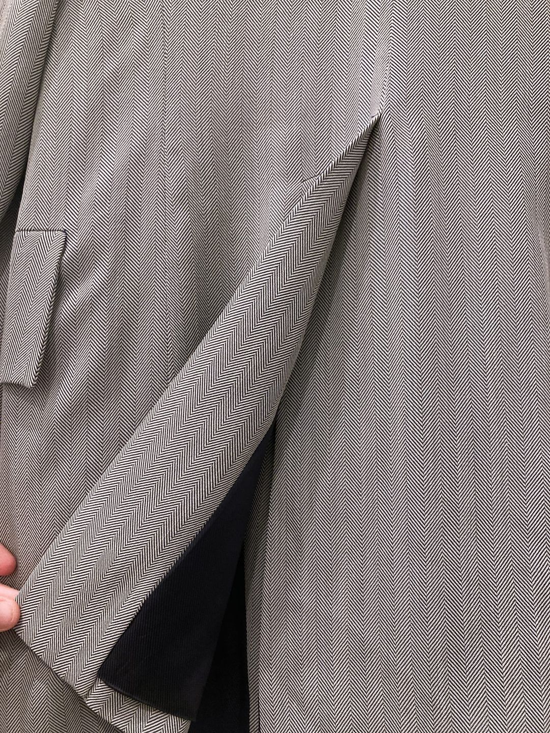 Thumbnail 4fb54685-b58d-4f58-8b9b-18a0c374ae90