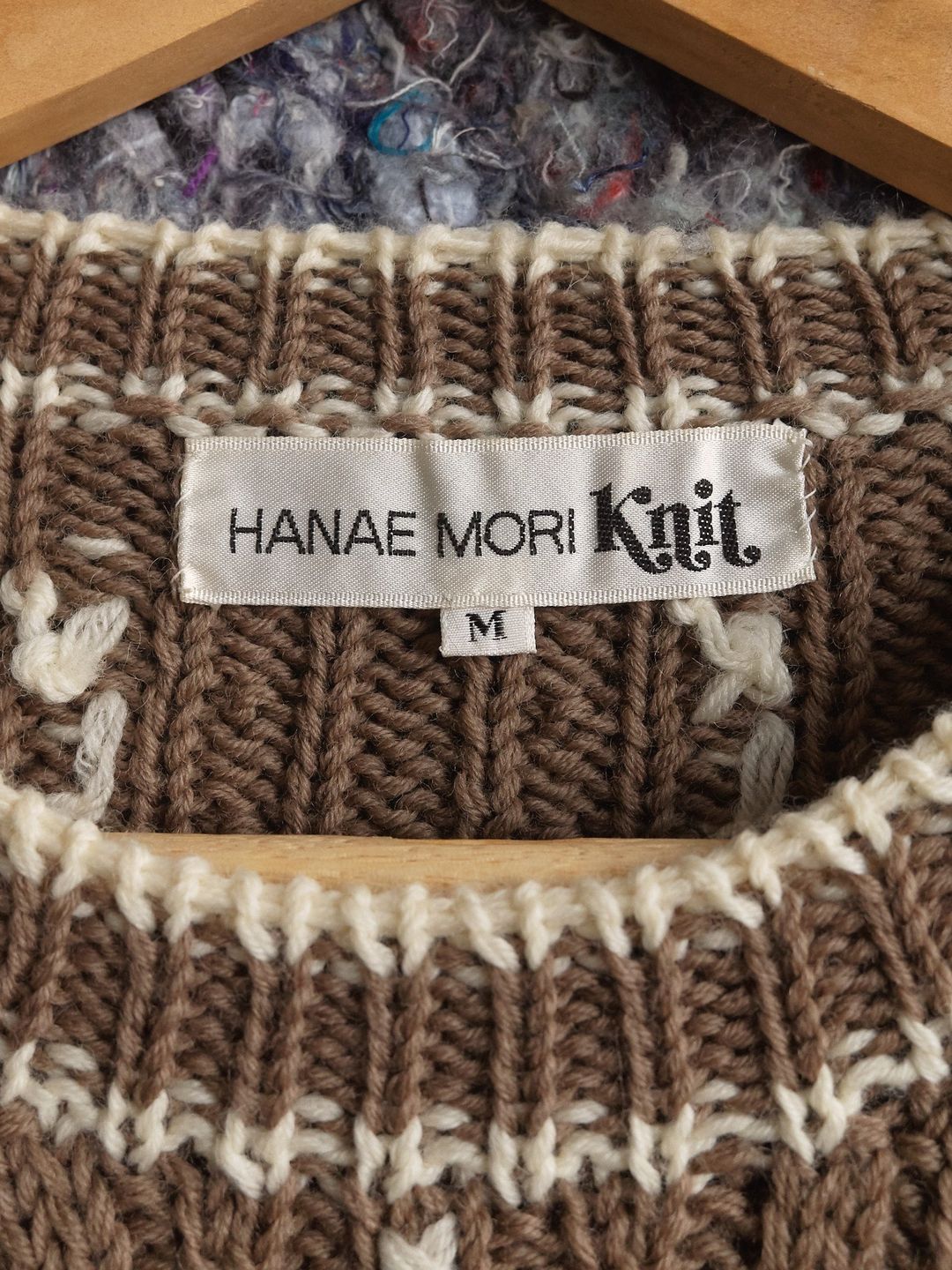 Thumbnail 025a6255-841b-47a1-bd71-307a917ad44a