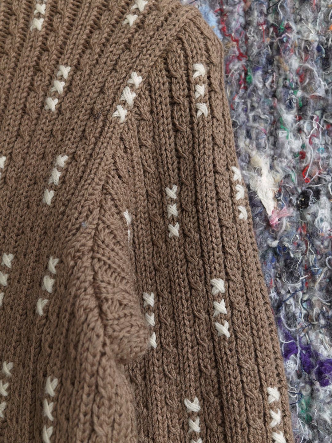 Thumbnail 0c634ed8-f0c8-45c6-8a1a-d2c683d99ba7