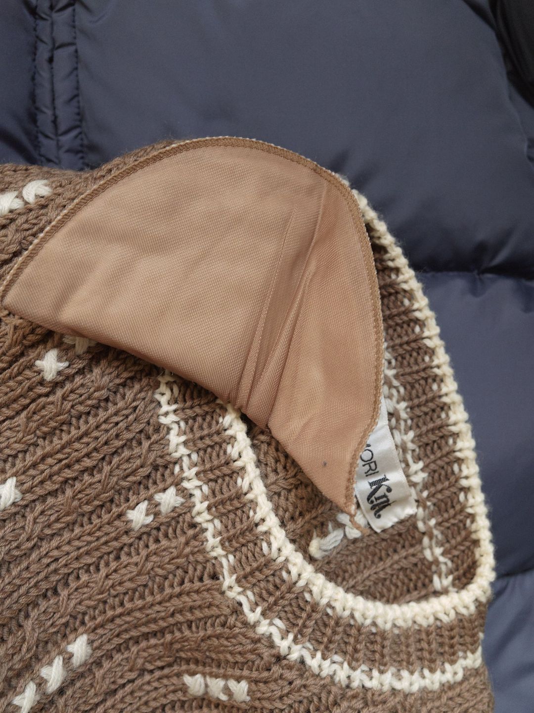 Thumbnail 4355c89f-a795-401a-bd63-050cea69e96a