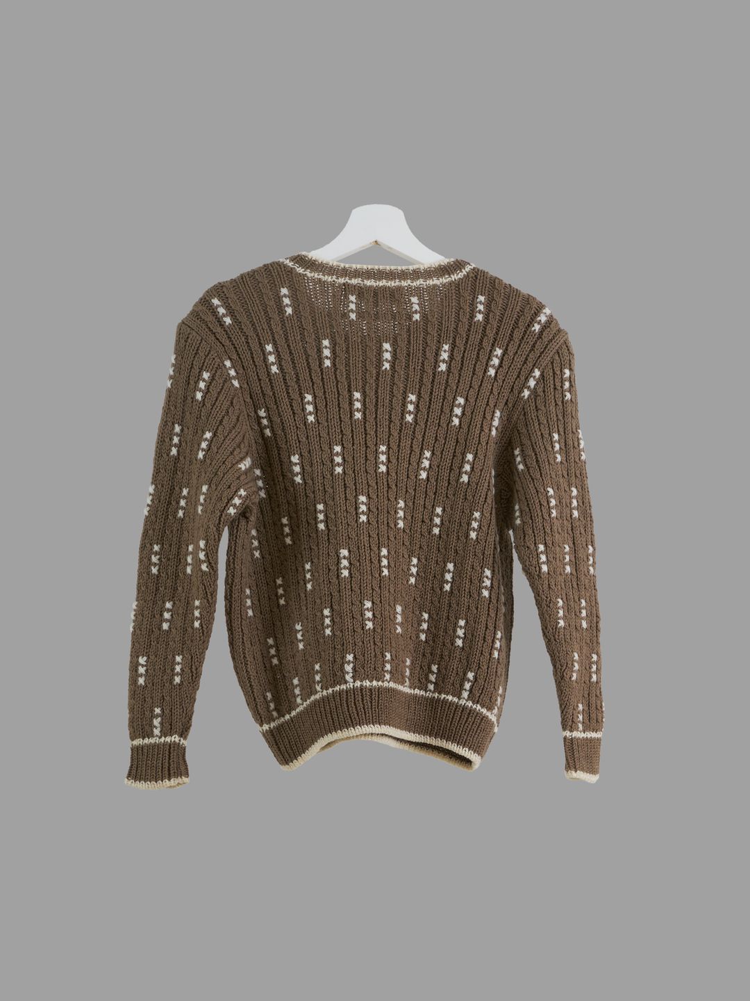 Thumbnail 3f916df2-2d88-48e8-8b49-4e0817a95a2b