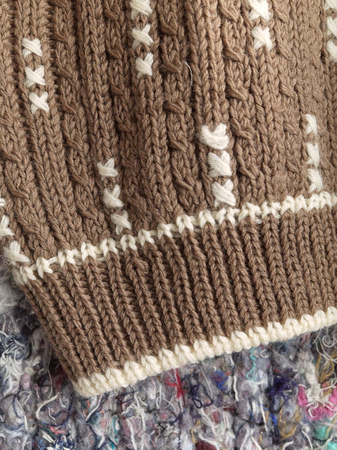 Thumbnail 12d058bc-1bf4-4098-9065-e87a44cca316