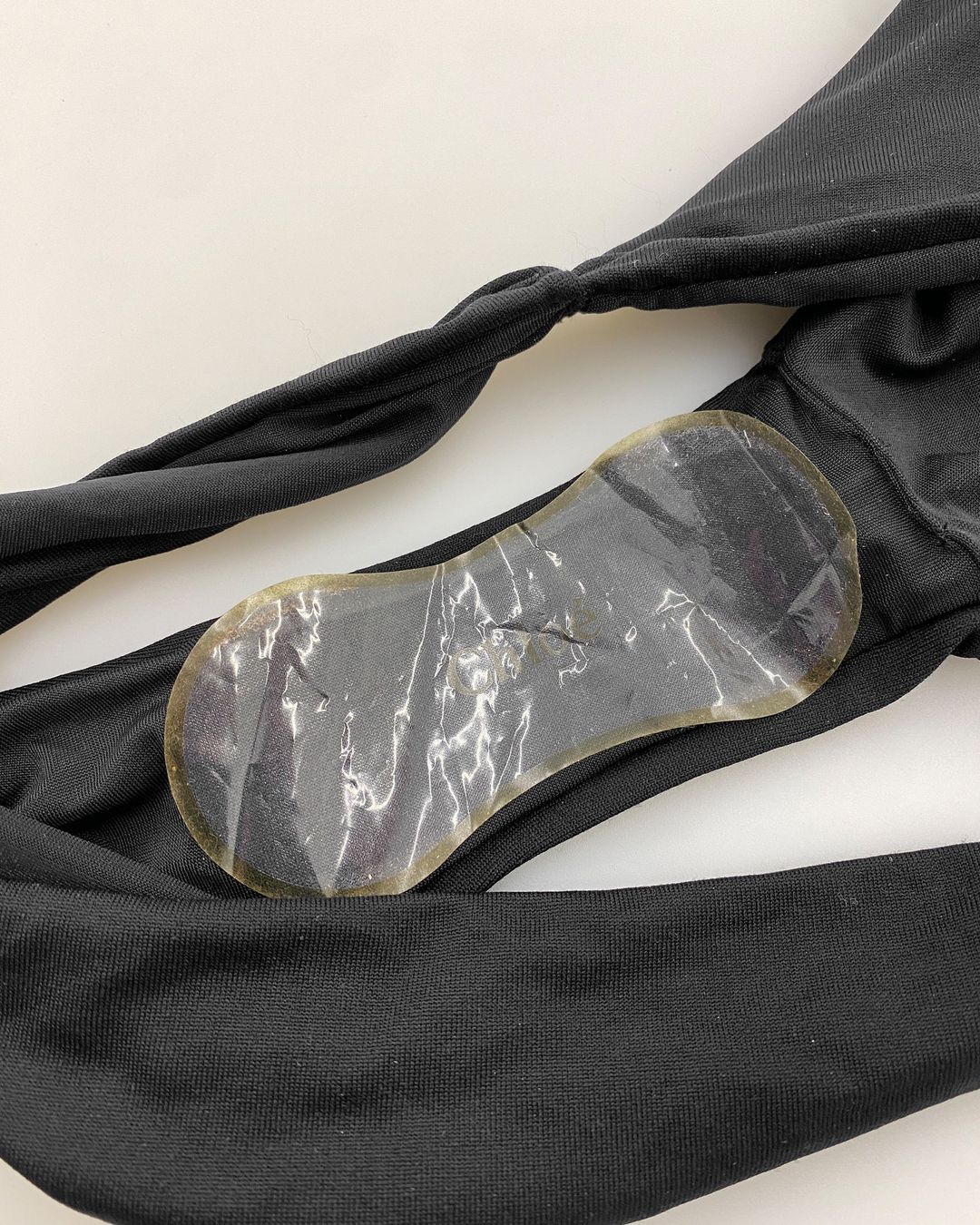 Thumbnail 34e8b2c4-5a73-4176-bf1c-0359e96372d7