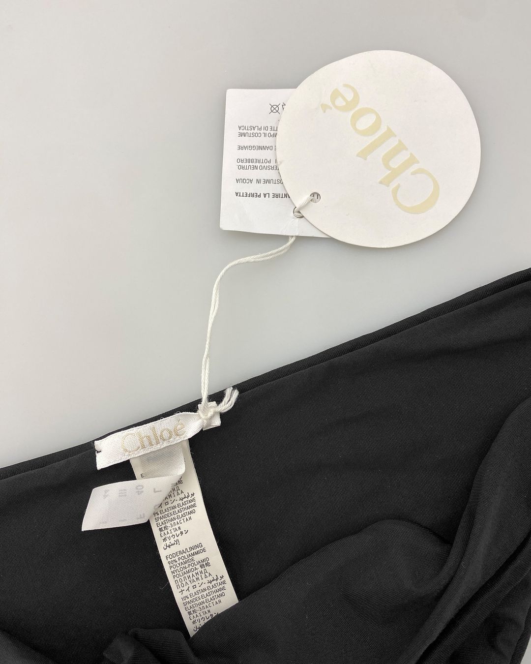 Thumbnail 5ff8ae83-66f6-4afa-89ca-65a76ba1a347