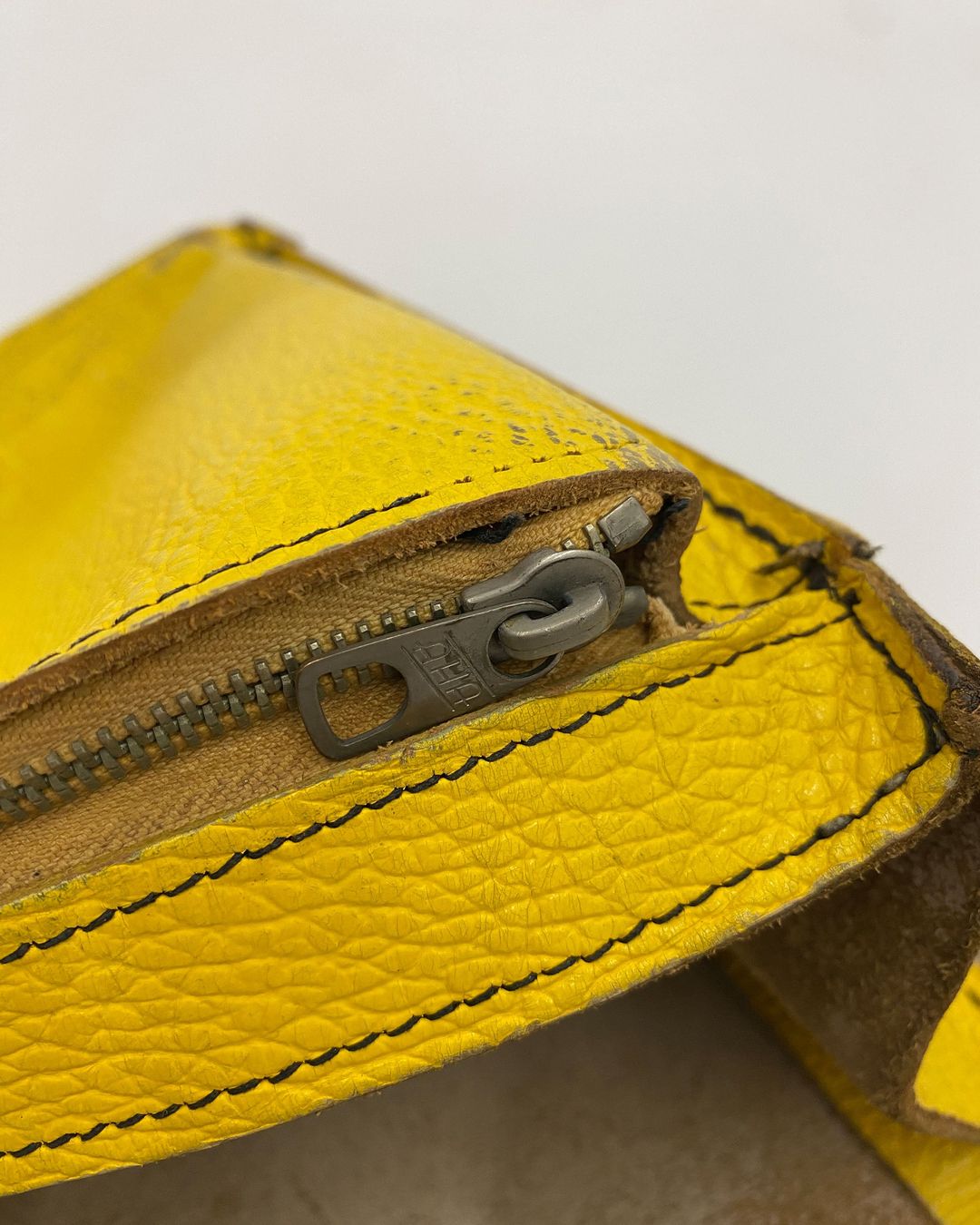 Thumbnail 3d93ab31-6ba0-4387-9478-bbc090ffefb8