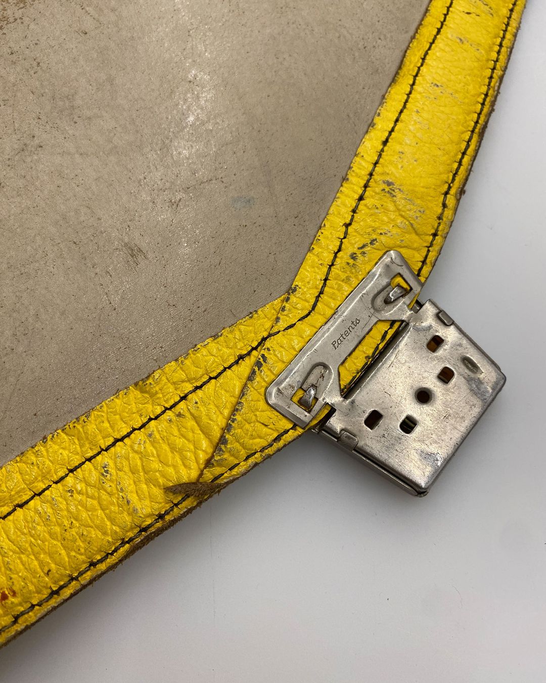 Thumbnail afdab312-7d08-4922-bd57-f4b05db1f830