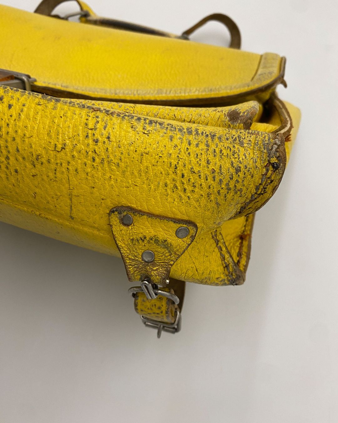 Thumbnail c955ebf3-737e-457e-af31-cece7372986f