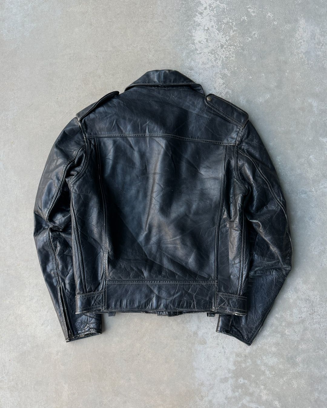 Thumbnail 5dfed2a1-cd36-4a5e-ba45-35b71250364c