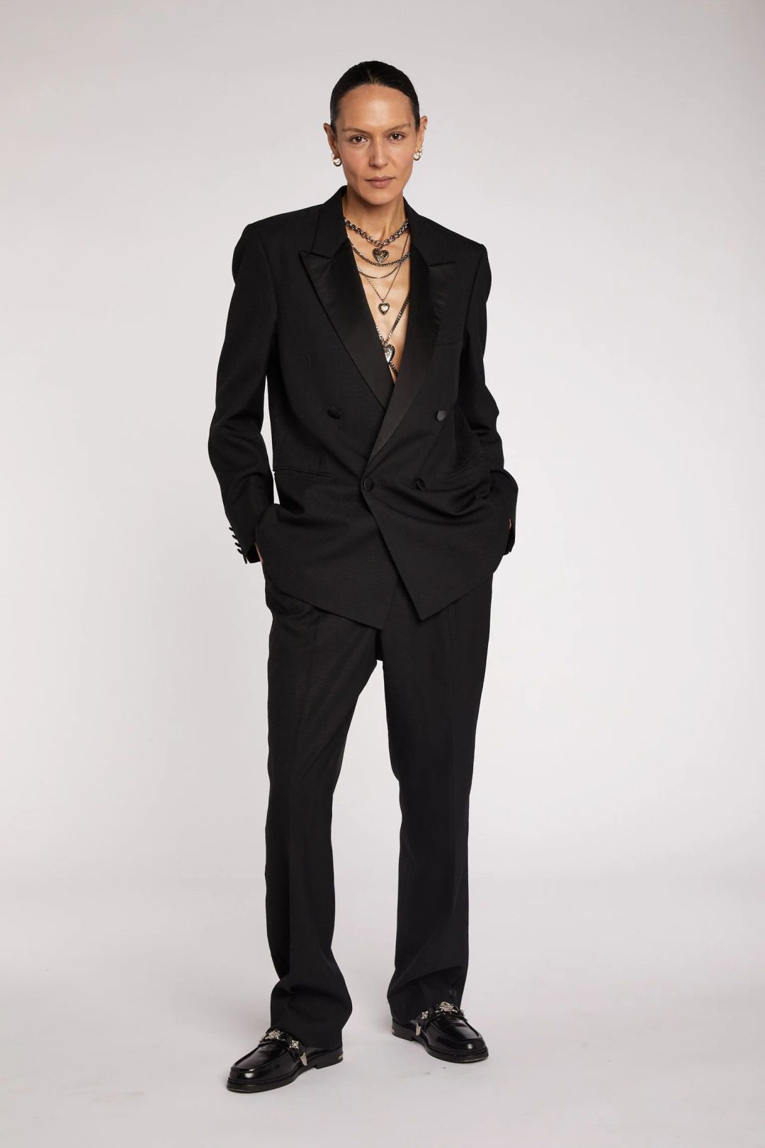 Thumbnail ac01888c-95c2-4522-b64d-dcfdfaf2ff3b