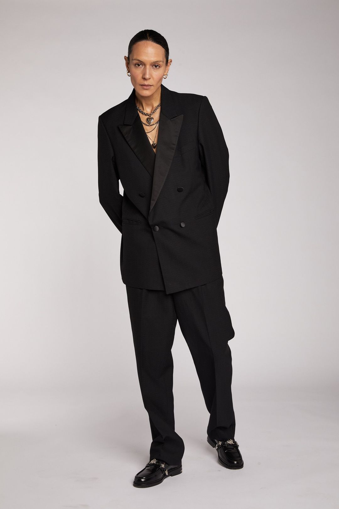 Thumbnail 1c9ee9e8-a1aa-4302-b02f-fb48be64fd85