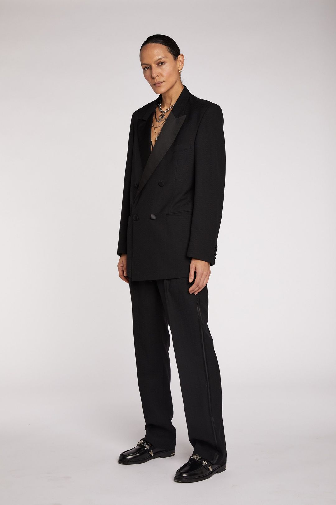 Thumbnail 1a9eb07f-dc92-427f-8ec3-5fba44b6c8a4