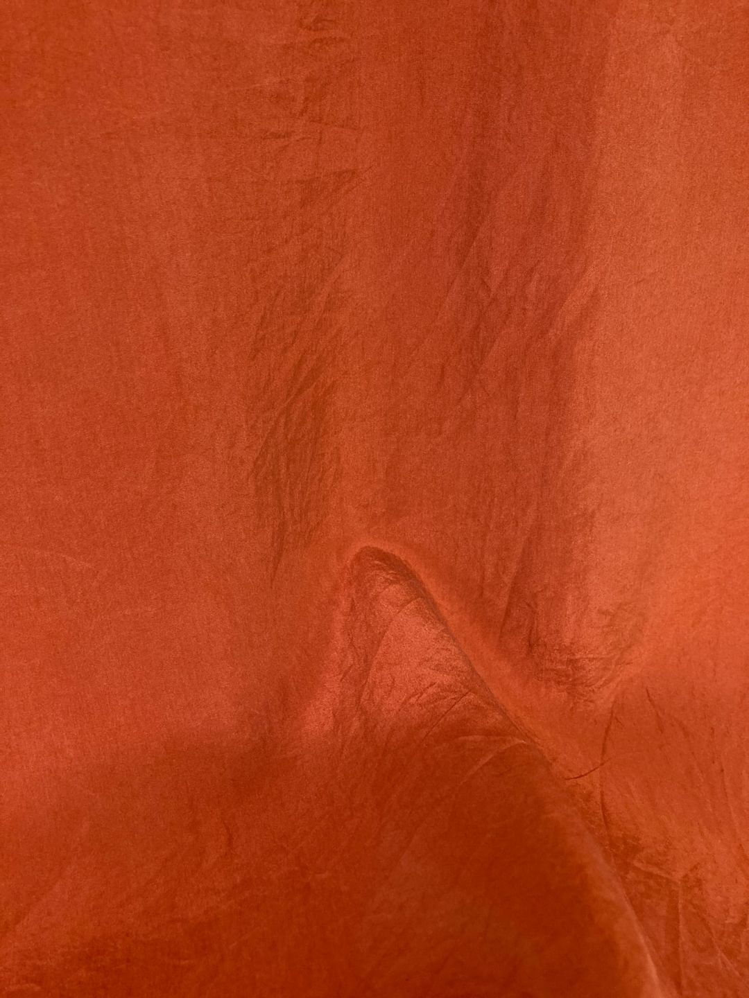 Thumbnail 73a7b3b7-1a9d-49a1-9bcd-5ca8bd8ff98b