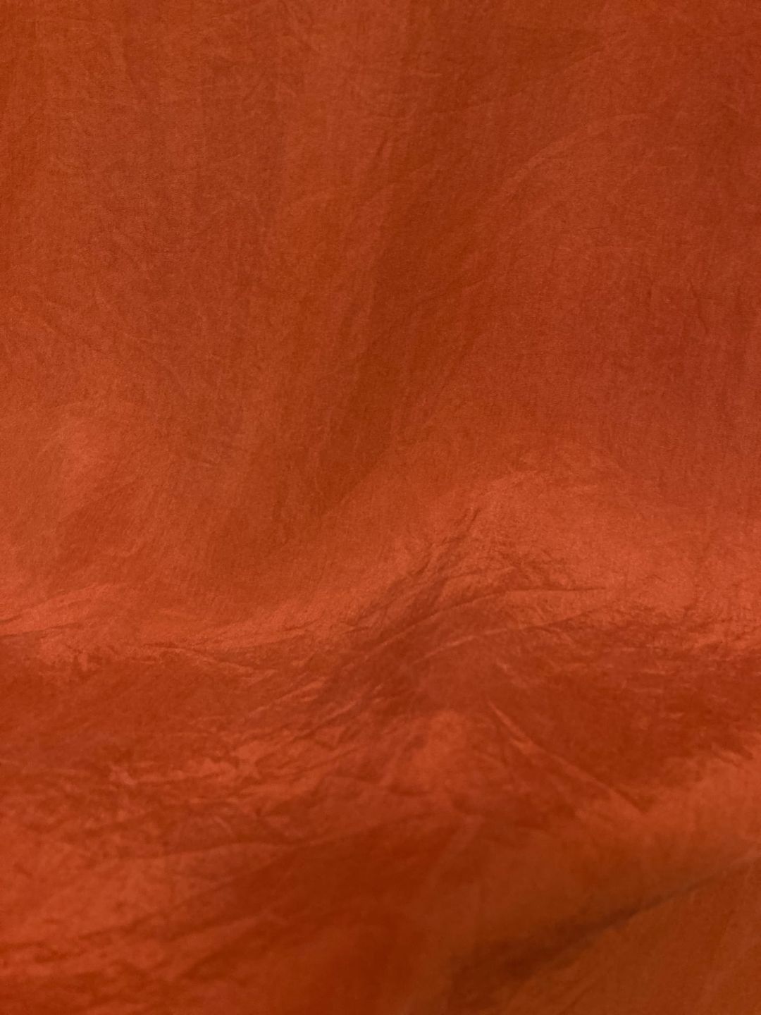 Thumbnail 18a68862-1fbb-4d4d-93ea-03962dac6867