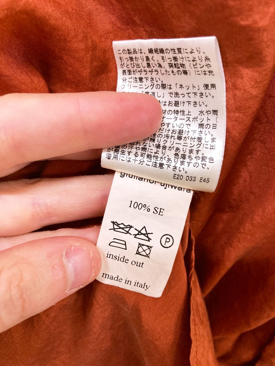 Thumbnail 5d6ae37c-8f9c-41db-95b5-b2b713941a41