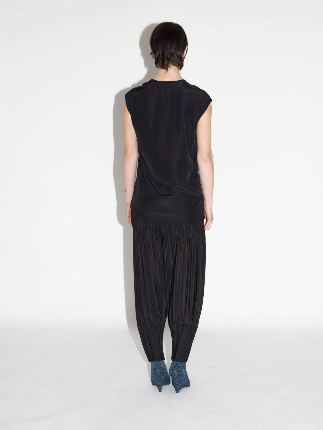 Thumbnail 095518a8-e11c-4ace-a7f1-3be02494c699