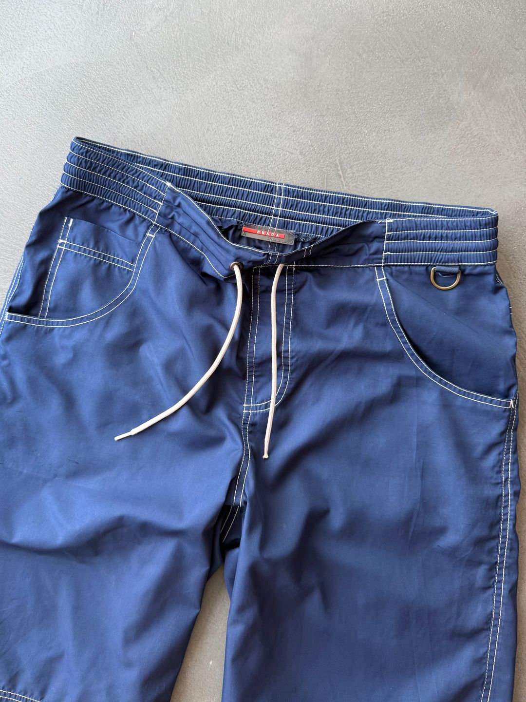 Thumbnail c76ece41-bf1e-42b4-8626-48793bb5502b