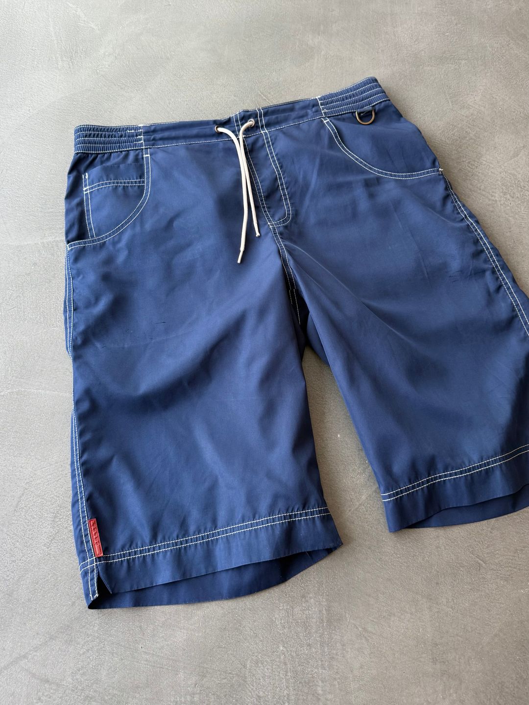 Thumbnail 05aaa90d-749b-4b11-bd57-ef7844a89086