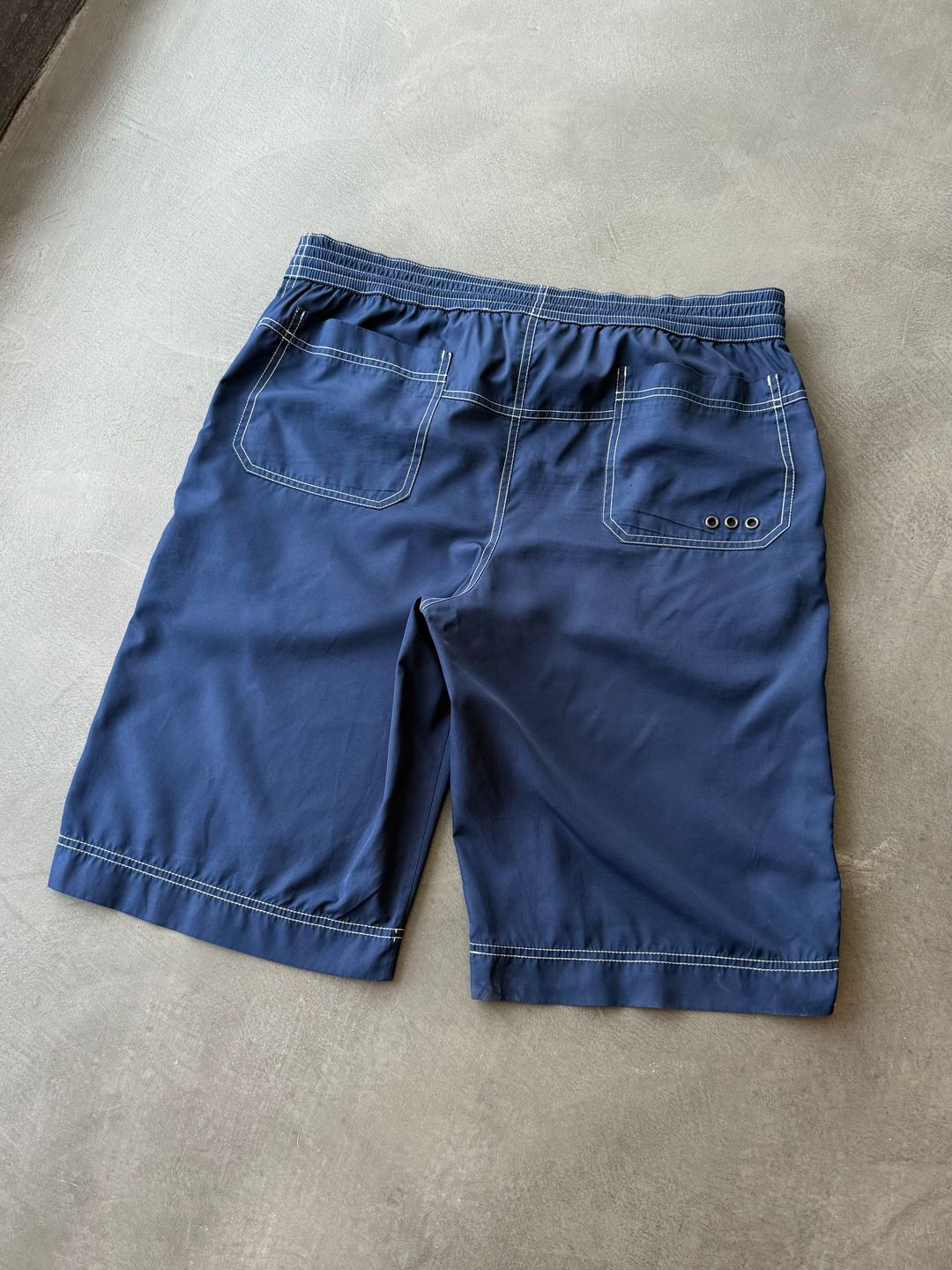 Thumbnail b9dc26e8-b08a-425c-a9c4-d839d28888c2