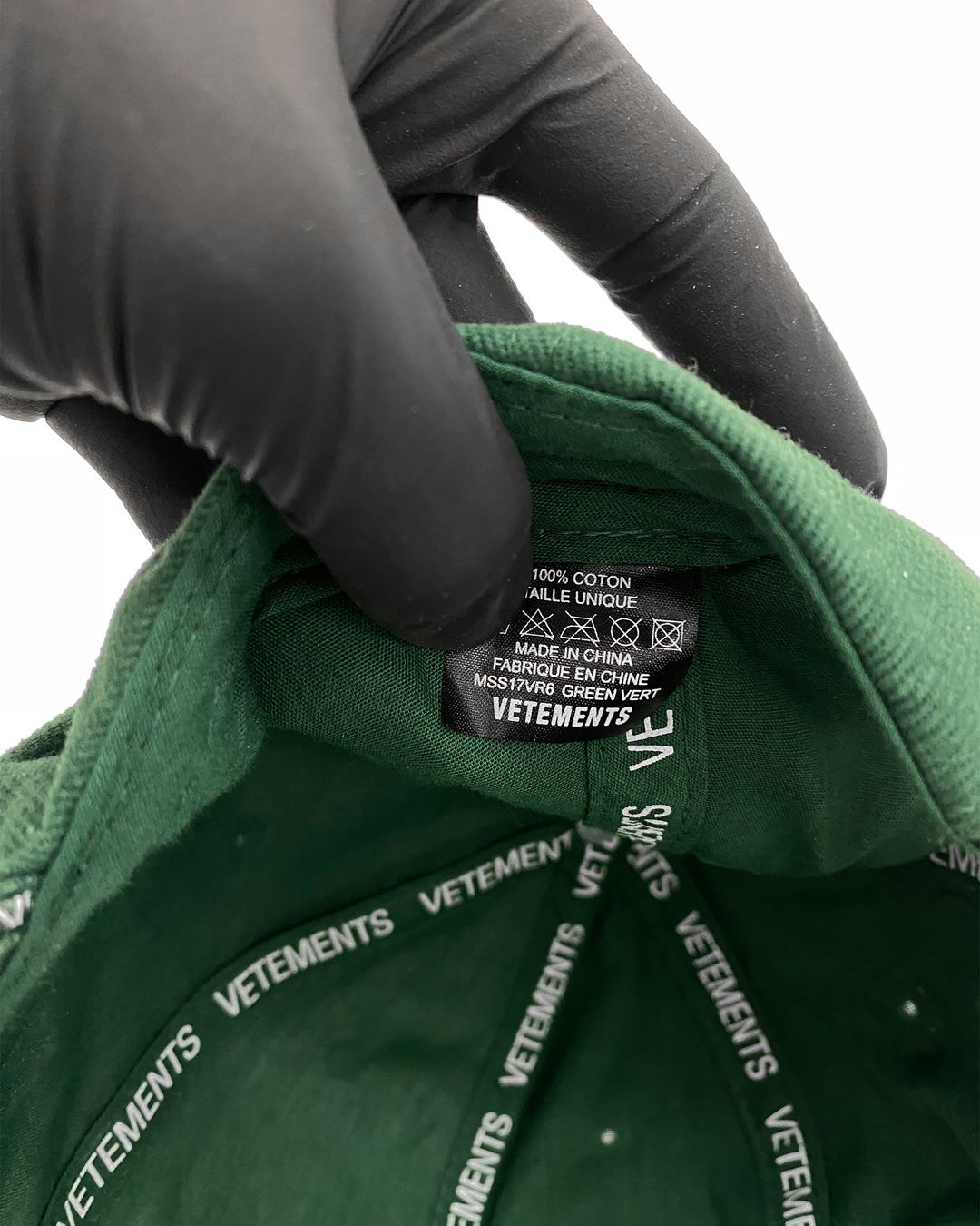 Thumbnail 97205084-31c7-4848-ab07-1568285171c5