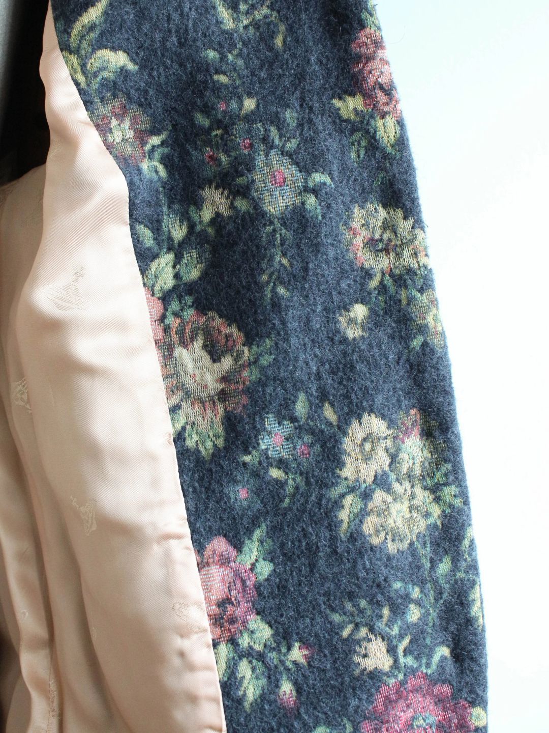 Thumbnail 2e3fc752-4886-49b0-949f-601dc13414f0