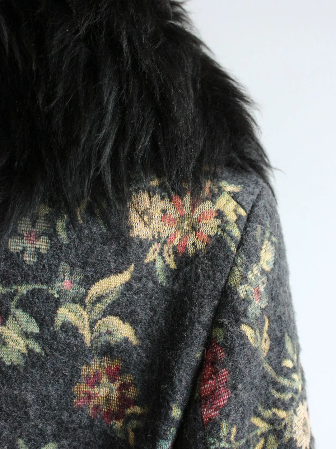 Thumbnail 0819ac57-db67-407e-8080-e7b0a592d299