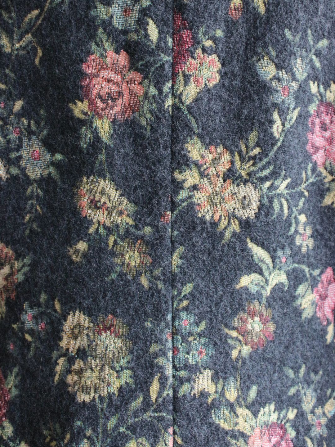 Thumbnail 700d4716-5618-4b2a-82c1-7647355f7be1