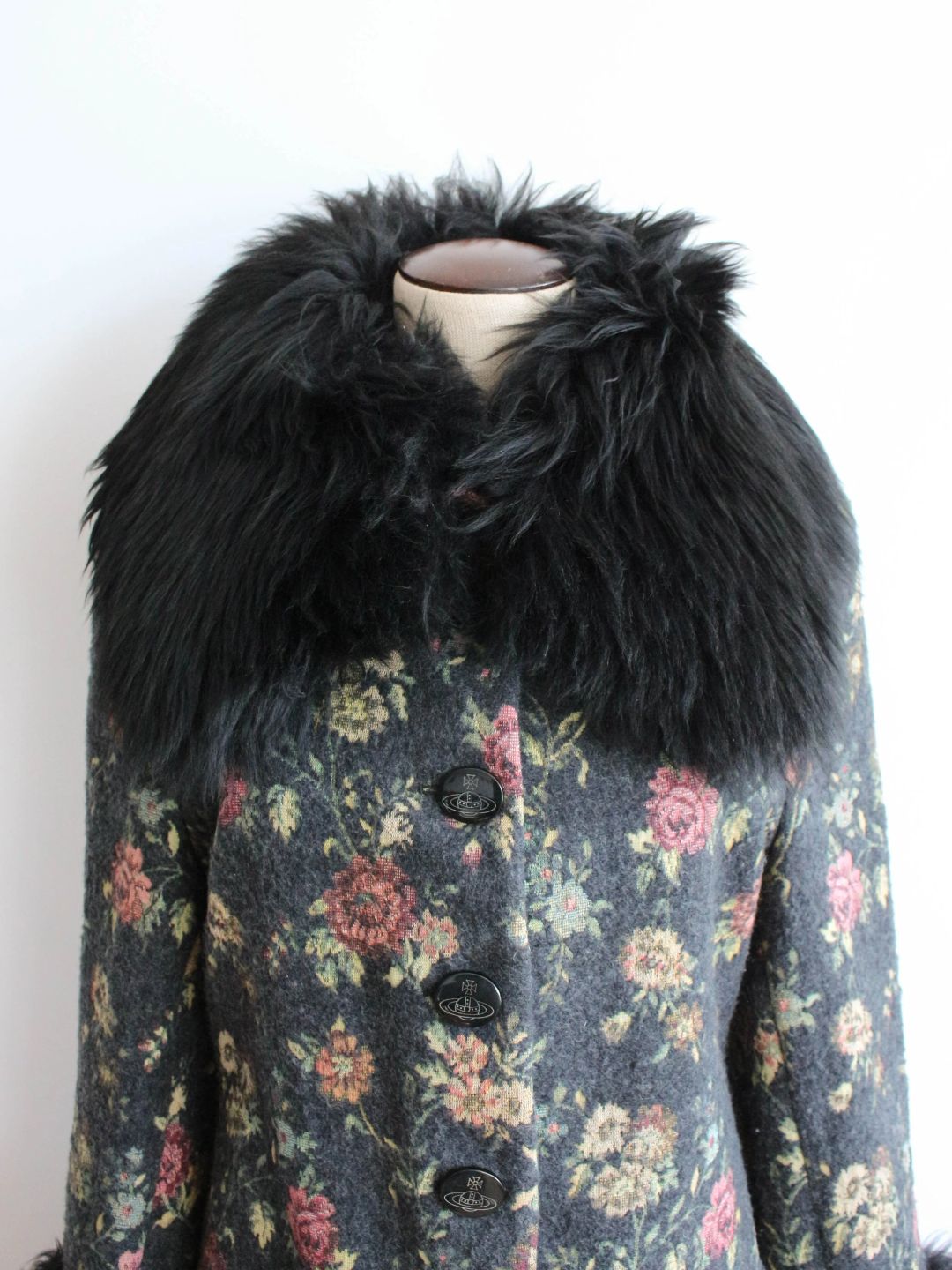 Thumbnail 891318ca-3478-40b7-ad3c-d8a50d63b068