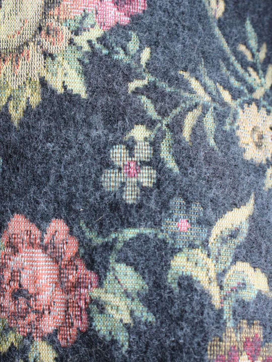 Thumbnail 43d11c83-3bd2-4018-b253-ac0ca1ca8fcd