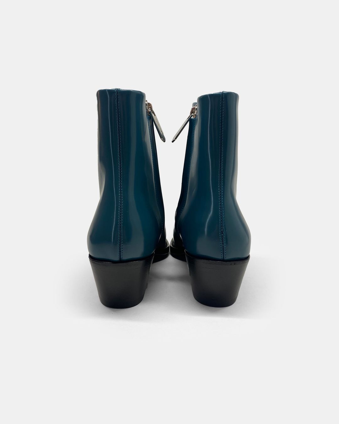 Thumbnail 719d2cec-5dde-47f1-bea9-5341f14378a5