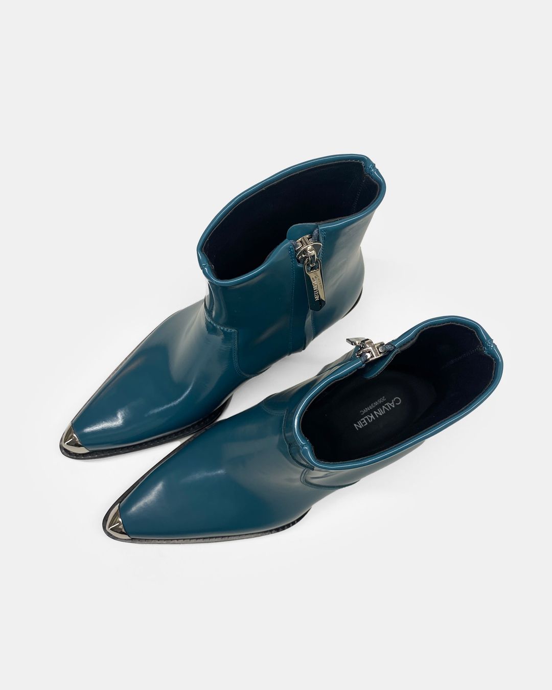 Thumbnail 1ae034c6-31dc-44d4-9c4b-c7effc715678