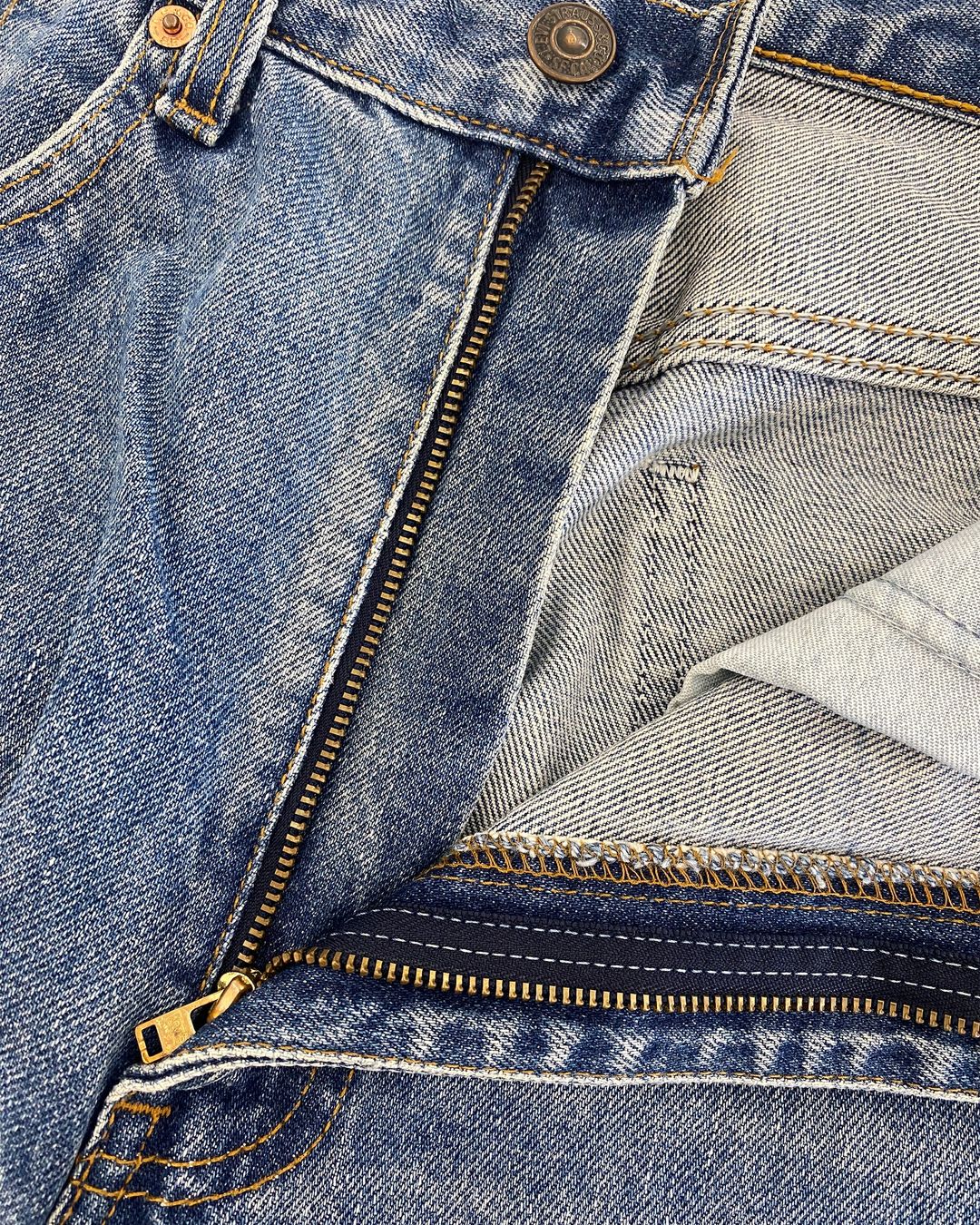 Thumbnail 6425126d-50ae-4efd-935c-30cdf11ca475