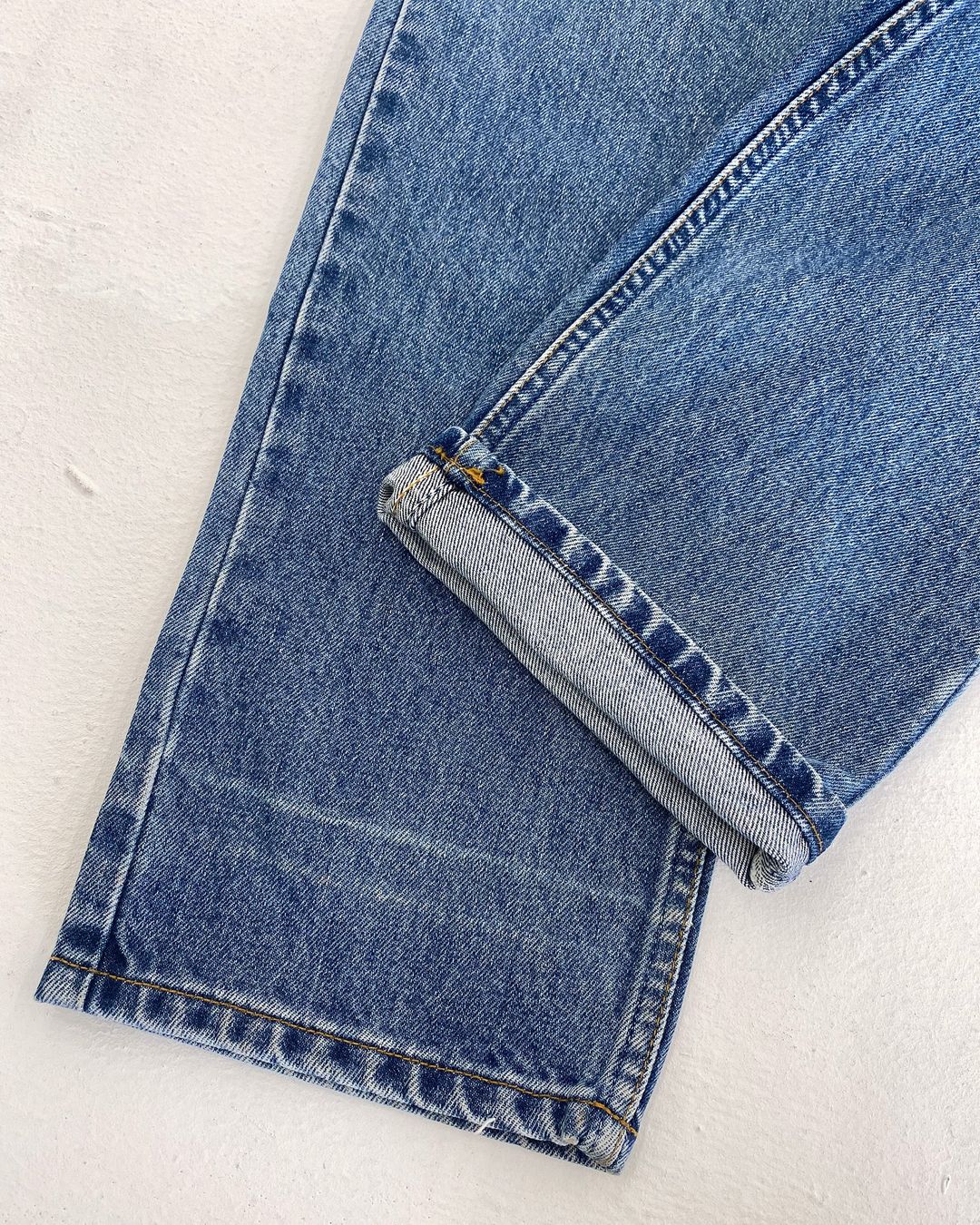 Thumbnail a591932c-24ed-4d8e-8adf-aa30c8ae16c0